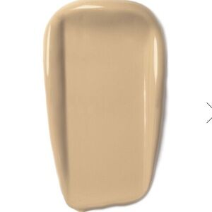 SURRATT SKIN FOUNDATION REFILL SHADE 4 LIGHT YELLOW NEW NIB